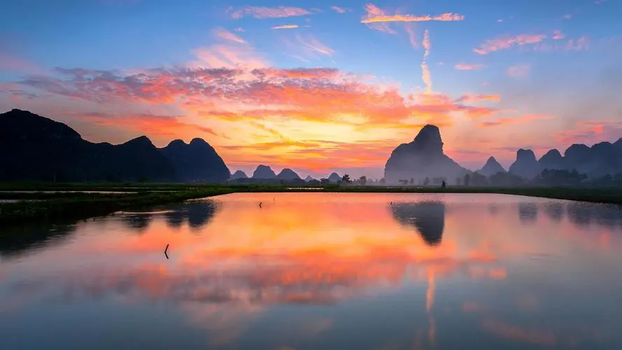 高精度智能系统智能